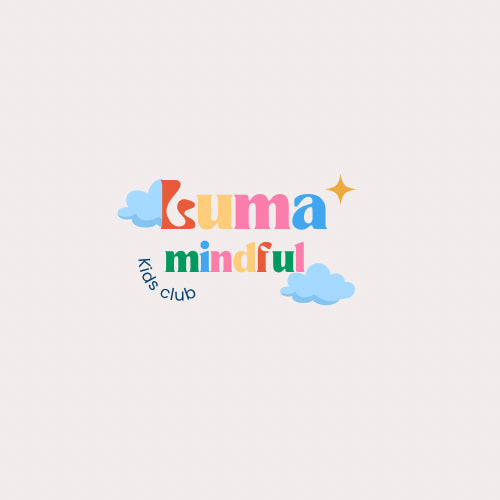 Luma Mindful